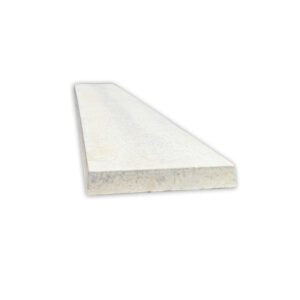 Concrete Solid Gravel Board